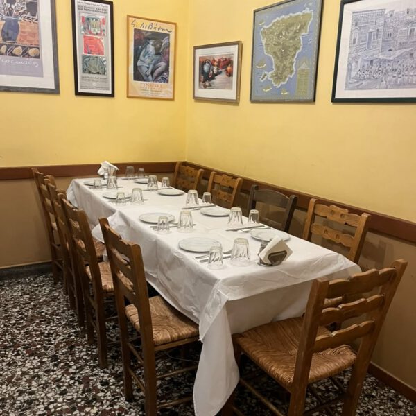First opened in the 1930s and passed through a few different owners, this pla…