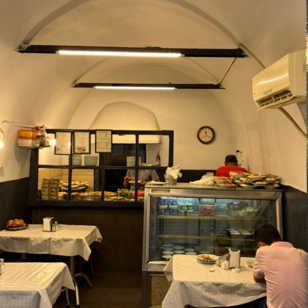 Ok my final Istanbul post as my trip comes to an end….