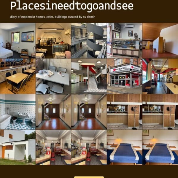 Places I Need to Go and See website is now live <3 and I’m so excited to fi…